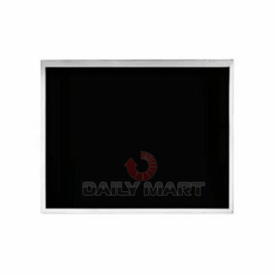 New In Box G121X1-L03 Rev.C4 a-Si TFT-LCD 1024×768 12.1-inch