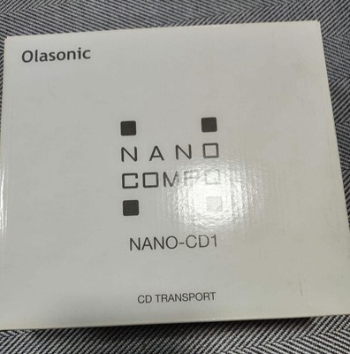 s-l400.jpg s-l400.jpg