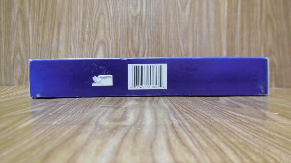 Novo Conjunto de Presente Shania Collection 2 Peças Caixa Shania Starlight & Shania Eau de Toilette Spray - Imagem 4 de 4