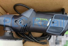 New FESTOOL RAP 150-21 FE CN 571009 Car Paint Polishing Machine FedEx or DHL