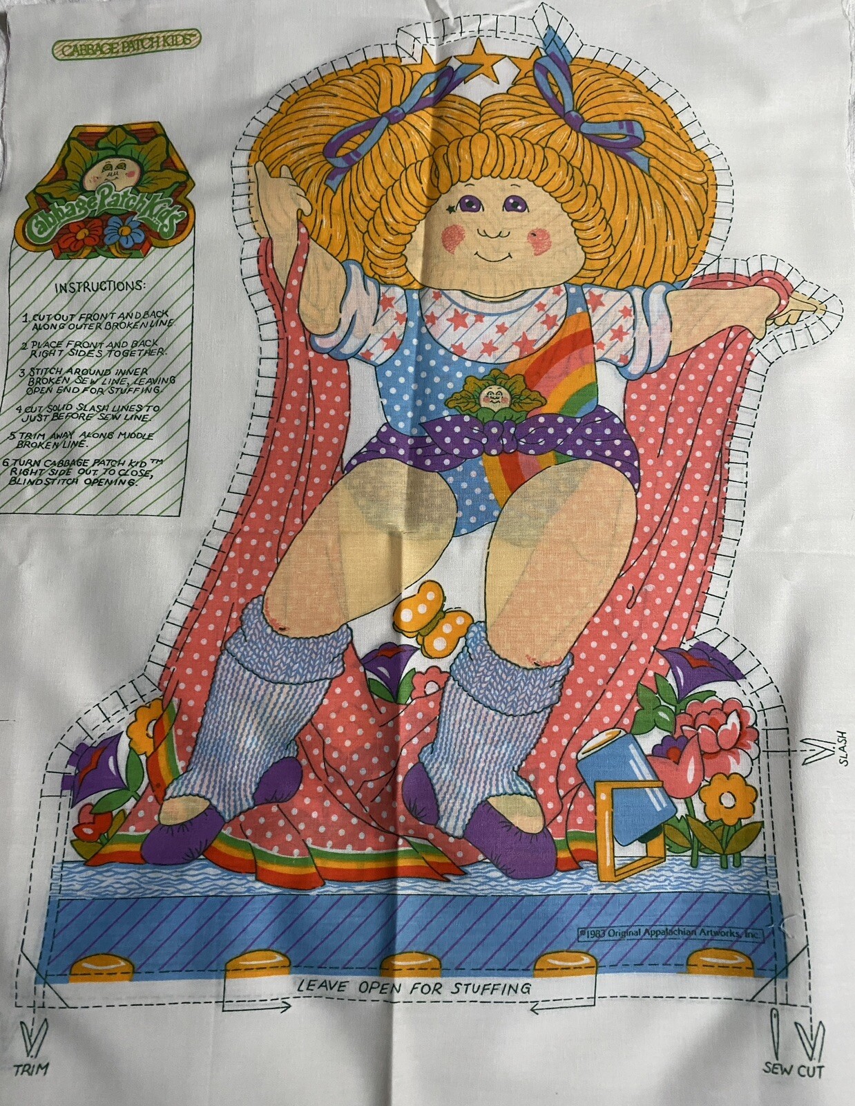 Foto 1 di 3