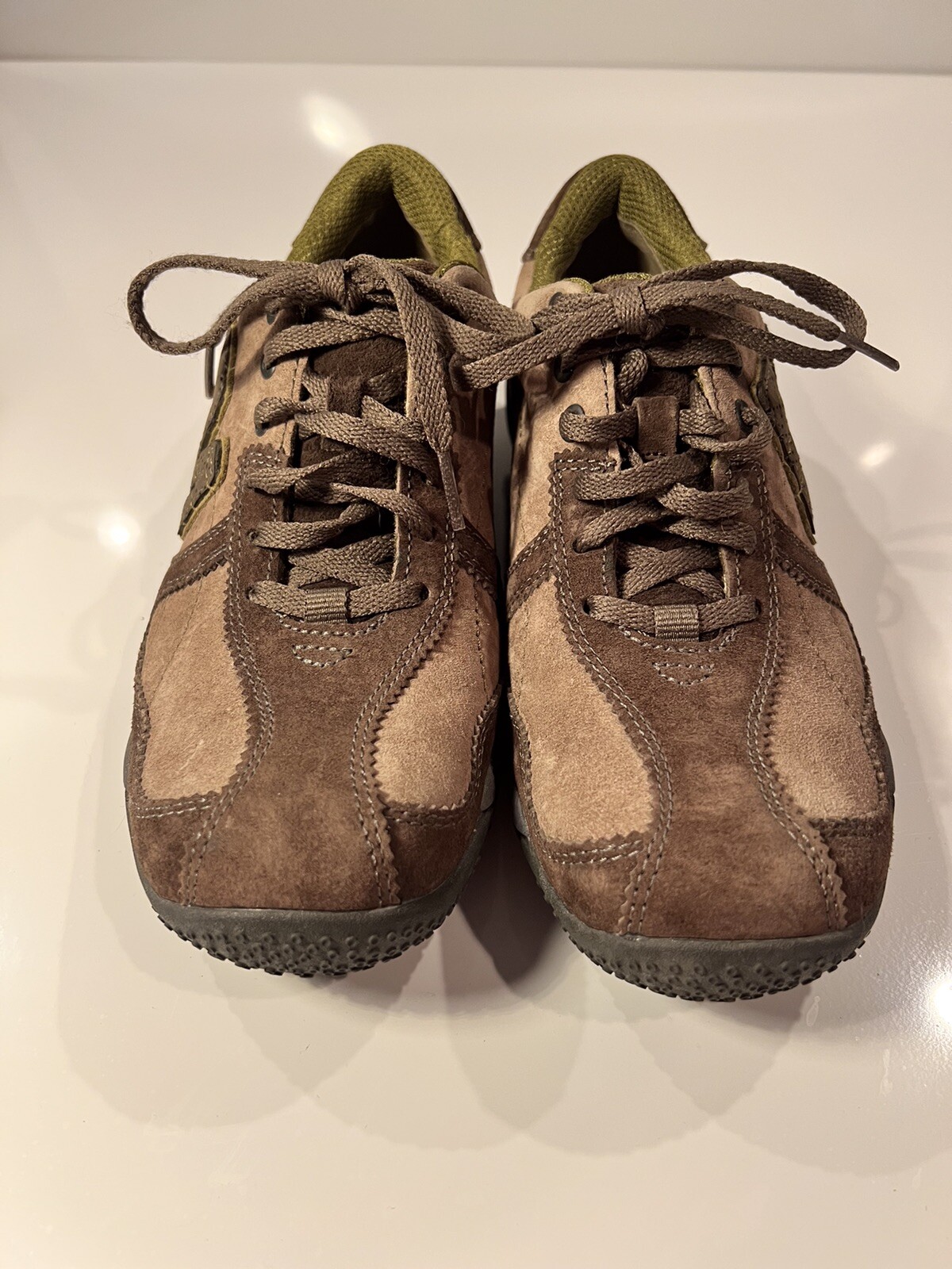 Merrell Circuit Grid Canteen 