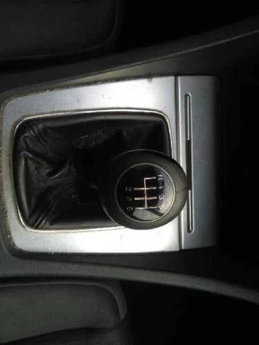 Bremshebel für AUDI A4 BERLINA (8E) 2.0 TDI 16V (103kW) 2006 948174 - Bild 8 von 10