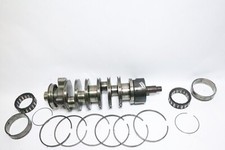 Johnson 115 HP 2 Stroke Crankshaft Assembly P...