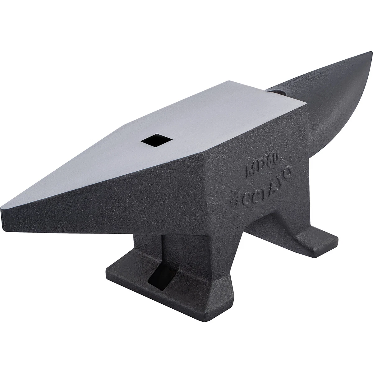 Best anvil for sale beginners
