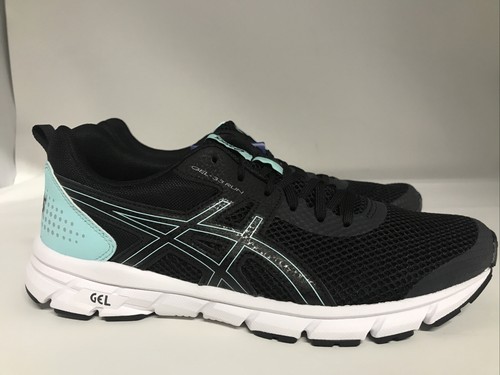 gel 33 run asics