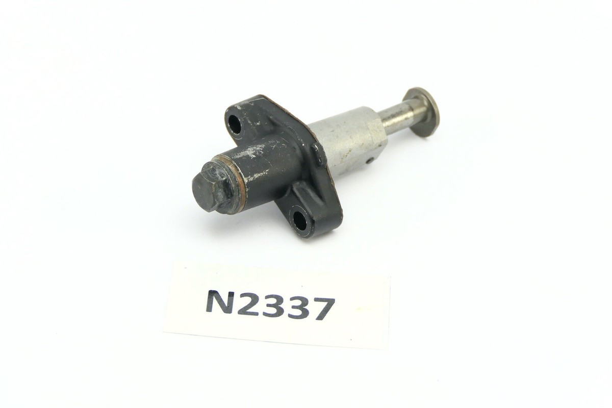 Kawasaki ZZR 1100 ZXT10D 1998 - timing chain tensioner N2337