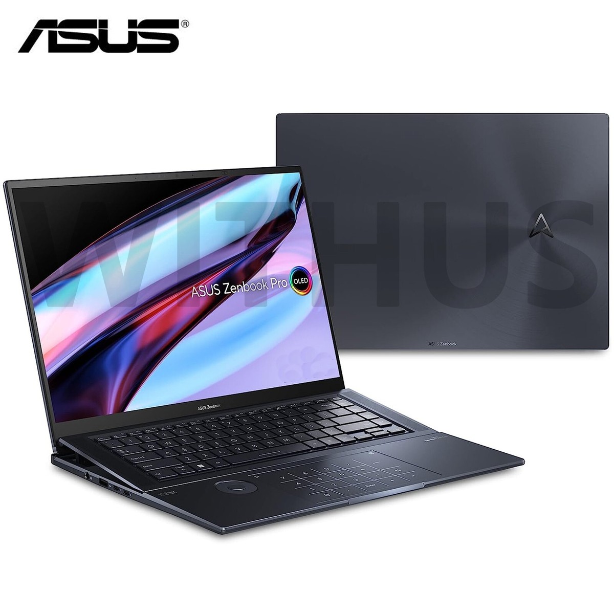 ★ ASUS ZenBook TLZ-NB086 11インチ i5 2467M s-l1200.jpg