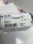 Foto 5 di 8
