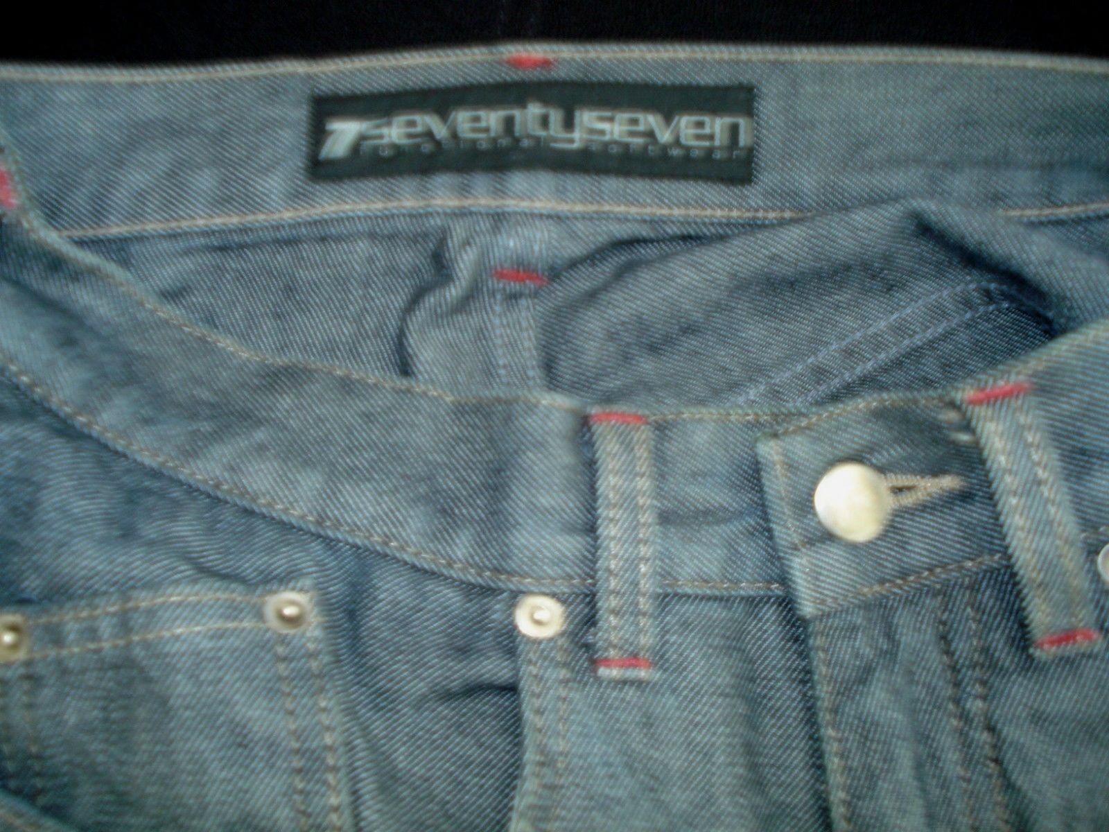 Picture 5 of 5