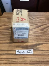 NOB Box Of 2 YRB39U34 AL9CU HYREDUCER