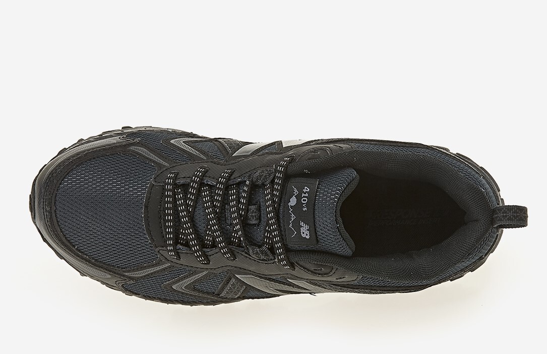 ★NEW BALANCE★MT410CK5★大人気★ NEW BALANCE MT410CK5 MEN'S SNEAKERS BLACK NEW STYLE | eBay