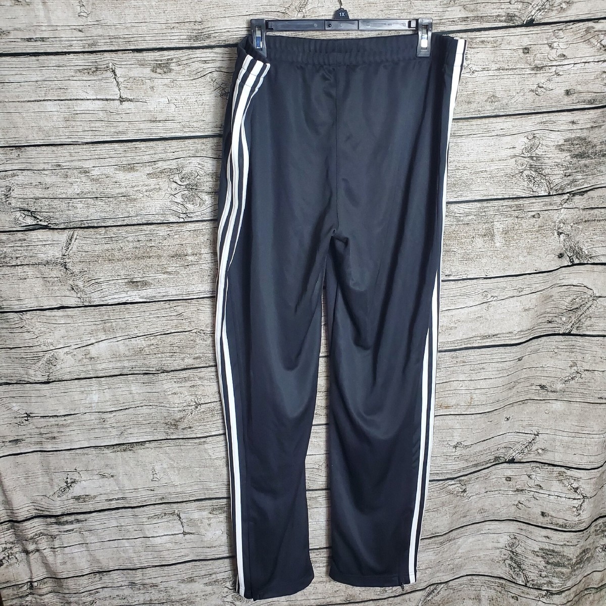 adidas t10