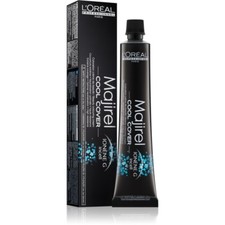L'Oreal Majirel Cool Cover Hair Colour 50ml various shades