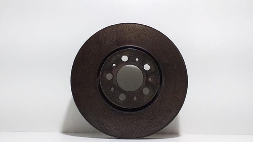 6R0615301A front brake disc for SEAT LEON (1M1) SPORT F.R. 1999 150185