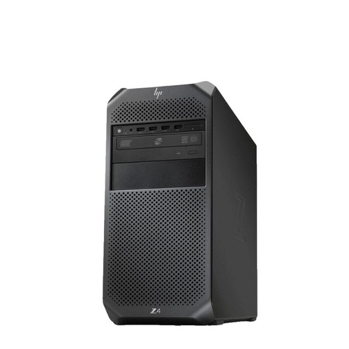 【中古】 G.Skill F3-12800CL10D-16GBXL G.SKILL Ripjaws X Series F3-12800CL10D-16GBXL (4 x 4GB) Desktop