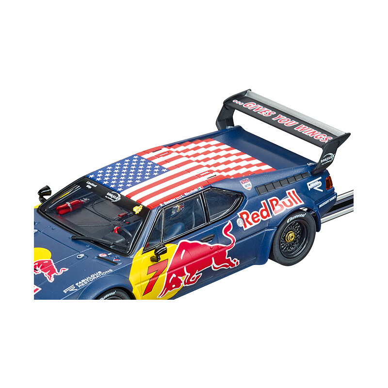 Модель Carrera Digital 132 / Evolution Kleinteile für 27604 30885