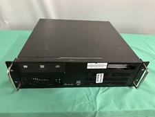 Cisco Application Visibility and Control (AVC) Computer - Model: AVC-X