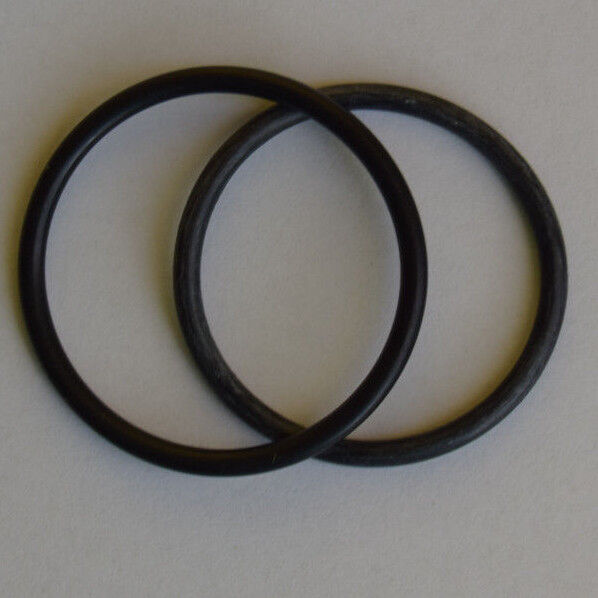 Haldex AOC precharge pump Gen 1, 2, 3 O-ring set. Fitt to Haldex AOC precharge pump Gen 1, 2, 3 O-ring set. Fitt to