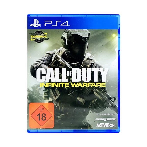 Playstation 4 - Bundle BESTE AUSWAHL USK18 Spiele - Uncut PS4 Zustand: gut