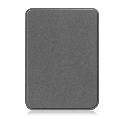 Ultra Slim Folio Leather Auto Smart Case Cover For KOBO Clara Colour/Clara BW - Picture 39 of 128