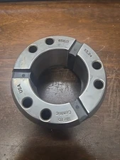 Microcentric 25 15724 65BZI Collet 55.84mm