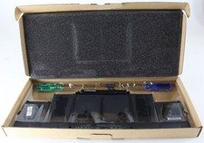 Aftermarket A1417 New Battery A1398 Mid 2012 Early 2013 MacBook Pro 15