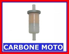 FILTRO BENZINA YAMAHA XJ S 900 Diversion (4KM) DAL 1995 AL 2001