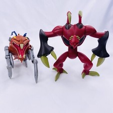 フィストエイリアン | eBay公認海外通販サイト | セカイモン