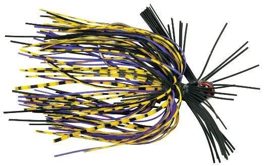 leurre jig BERKLEY JOKER 3/4oz 20 gr sandre perche brochet
