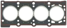 Joint de culasse BMW 628