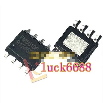 5PCS NEU FM5010F ESOP-8 #HJ