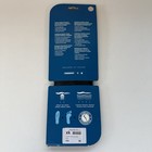 Foto 3 di 6