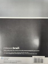 Adobe Dreamweaver Creative Cloud: C..., Minnick, Jessic