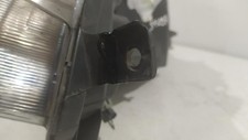 Feu avant (phare) Nissan NOTE