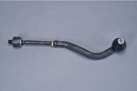 Automega Spurstange 110011310 FüR Ford