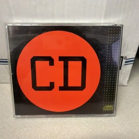 Fighting Street (Street Fighter 1) for TurboGrafx CD, Complete In Cardboard Box!