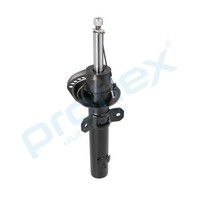 Proflex Automotive StoßDäMpfer Links, Rechts, Vorderachse FüR Ford