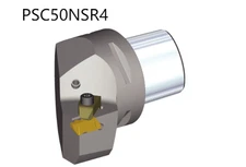 ORIGINAL   1PCS   USER  TOOLS    PSC50NSR4