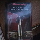 Hornady 99239 Handbuch 9. Auflage