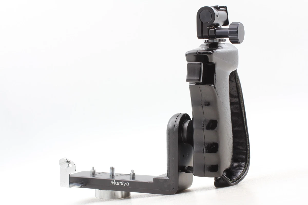 mamiya rz grip products for sale | eBay