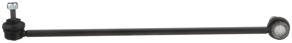 Kit de enlace de barra estabilizadora de suspensión delantera derecha Delphi 2006-2008 BMW 750Li Foto 3 de 4