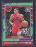 2024-25 Panini Haunted Hoops Slime Basketball Cards - You Pick - Ships Free