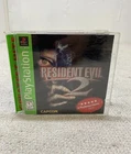 Resident Evil 2 Sony PlayStation 1 PS1 Greatest Hits CIB Complete