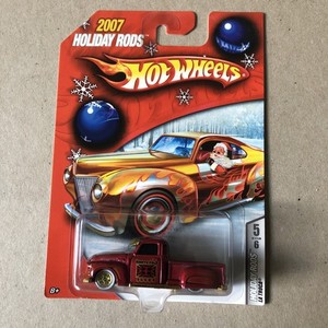 25+ La Troca Hot Wheels for sale | Updated Oct 2026
