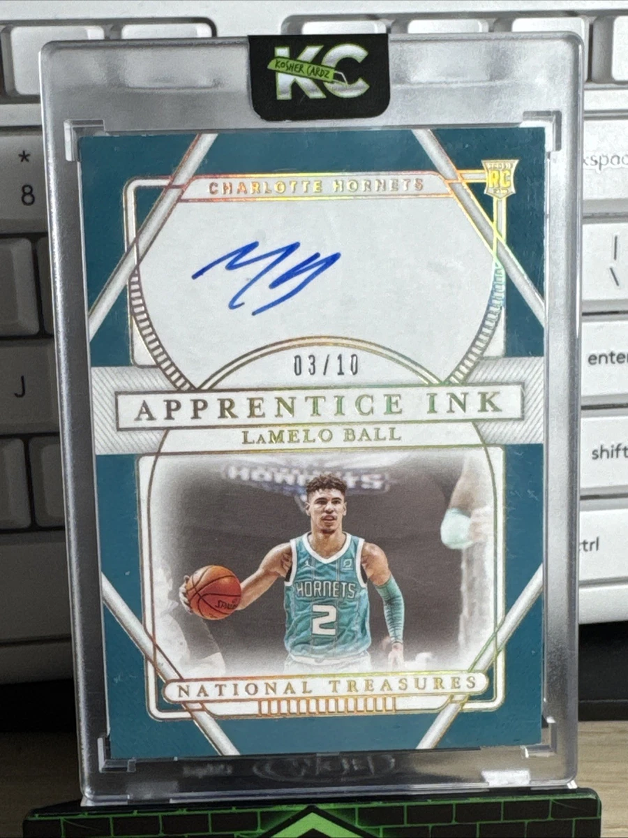 2020-21 Panini Basketball NBA Trading Card Singles for sale | eBay