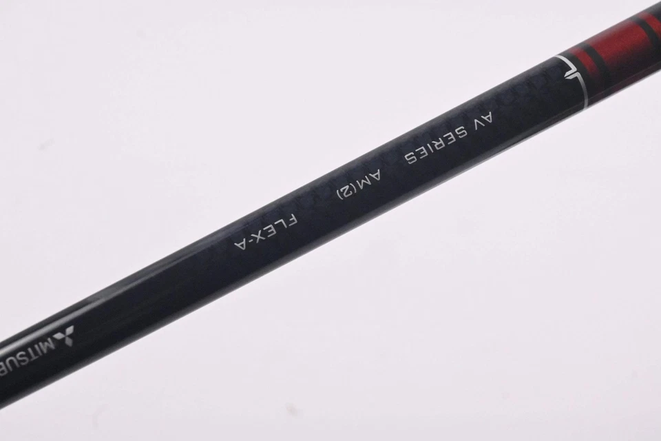 Titleist T200 2023 Gap Wedge / 48 Degree / Senior Flex Tensei AV Red AM(2) Shaft - Image 4 of 4