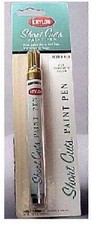 Krylon KSCP905 Short Cuts Paint Pen, Gloss Es...