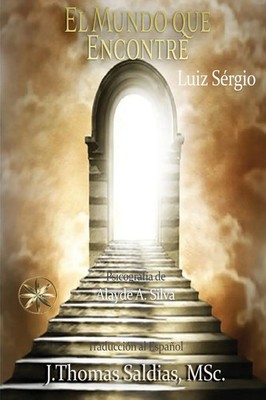 Alayde A. Silva (u. a.) | El Mundo que Encontré | Taschenbuch | Spanisch (2023)