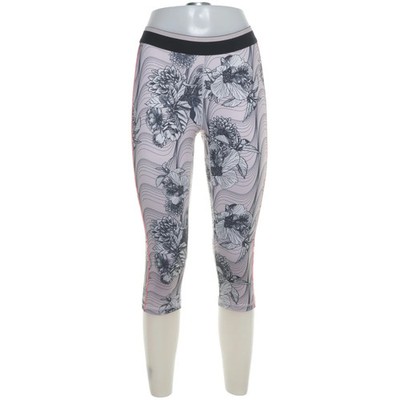 Sports Performance by Tchibo, Sportleggings, Größe: S, 636688 #iuj
